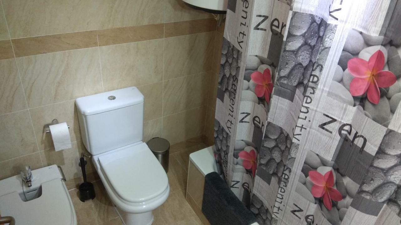 דלטברה El Canyar מראה חיצוני תמונה